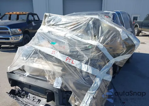 2019 Honda Passport Sport from USA, damaged, VIN 5FNYF7H23KB000613